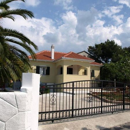 סופטאר Apartment Marina מראה חיצוני תמונה