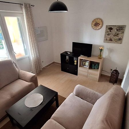 סופטאר Apartment Marina מראה חיצוני תמונה