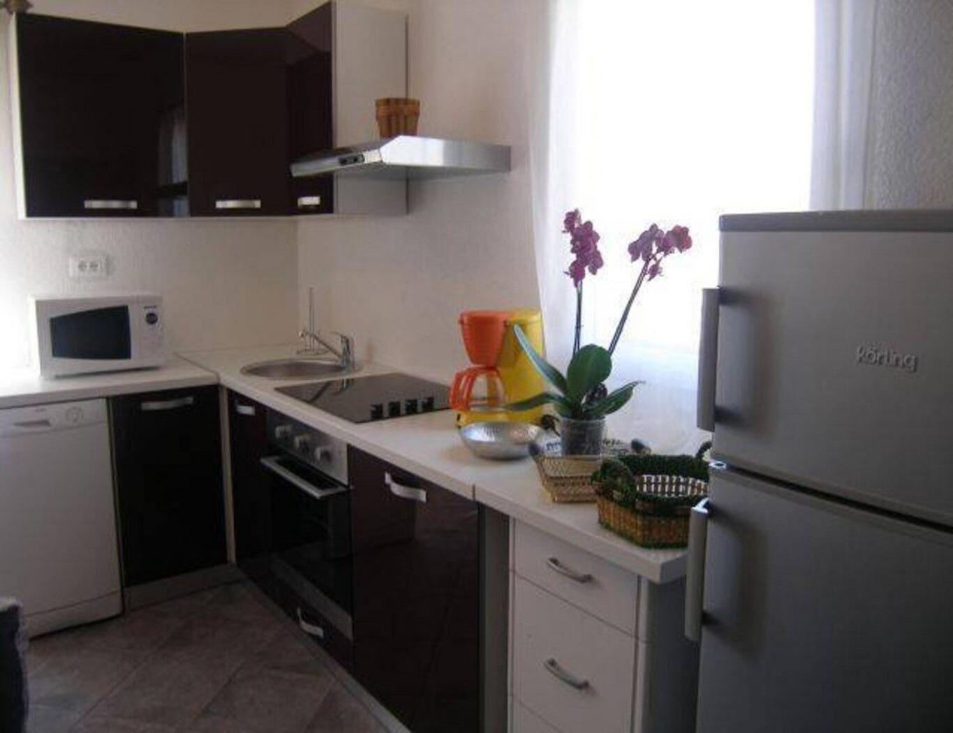 סופטאר Apartment Marina מראה חיצוני תמונה