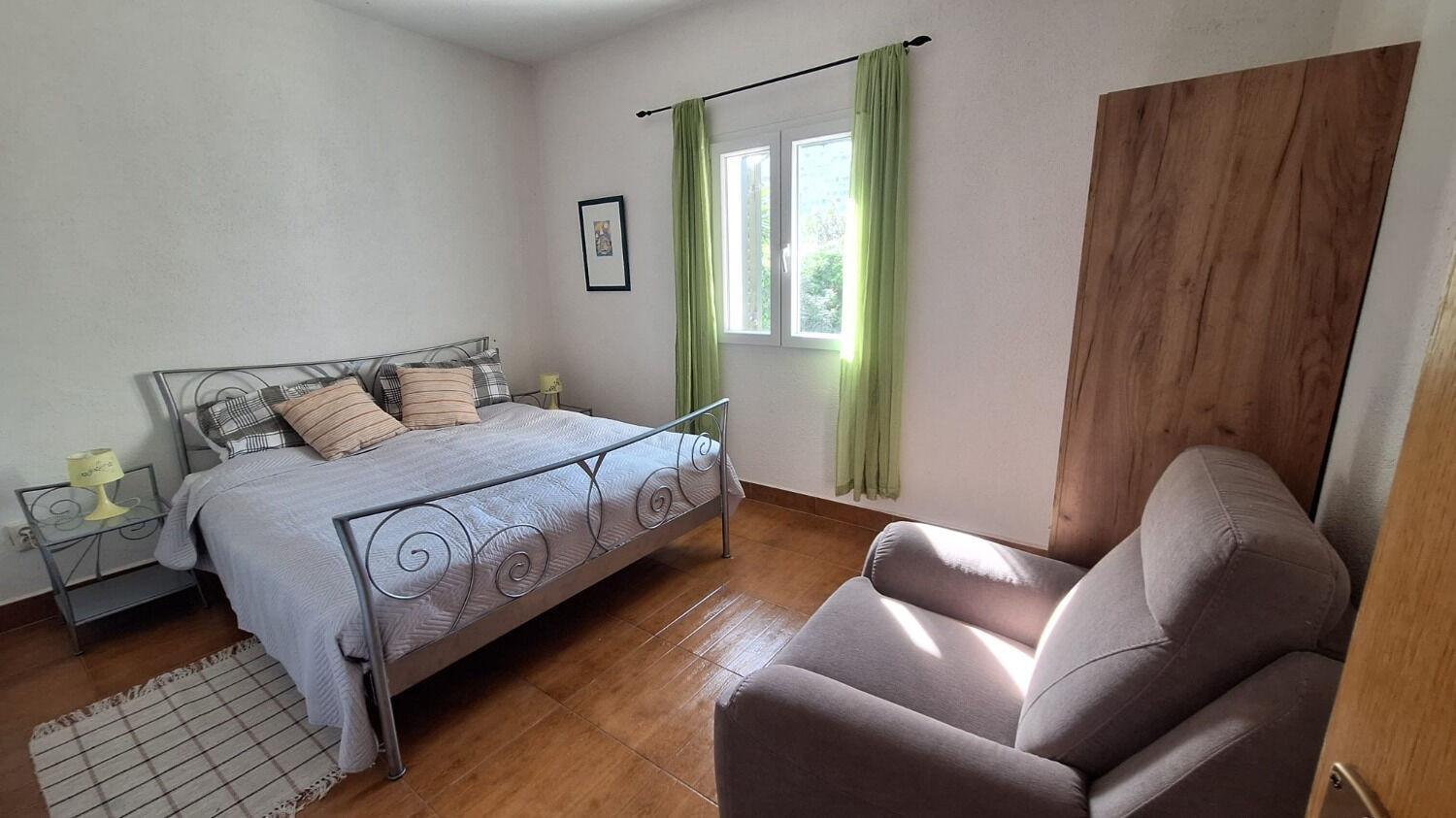 סופטאר Apartment Marina מראה חיצוני תמונה