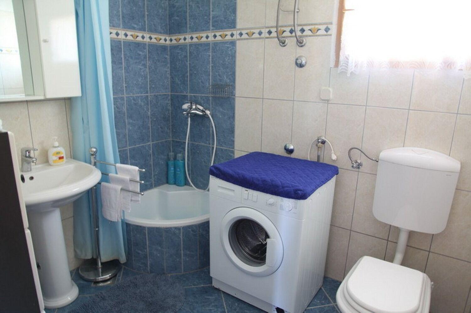 סופטאר Apartment Marina מראה חיצוני תמונה