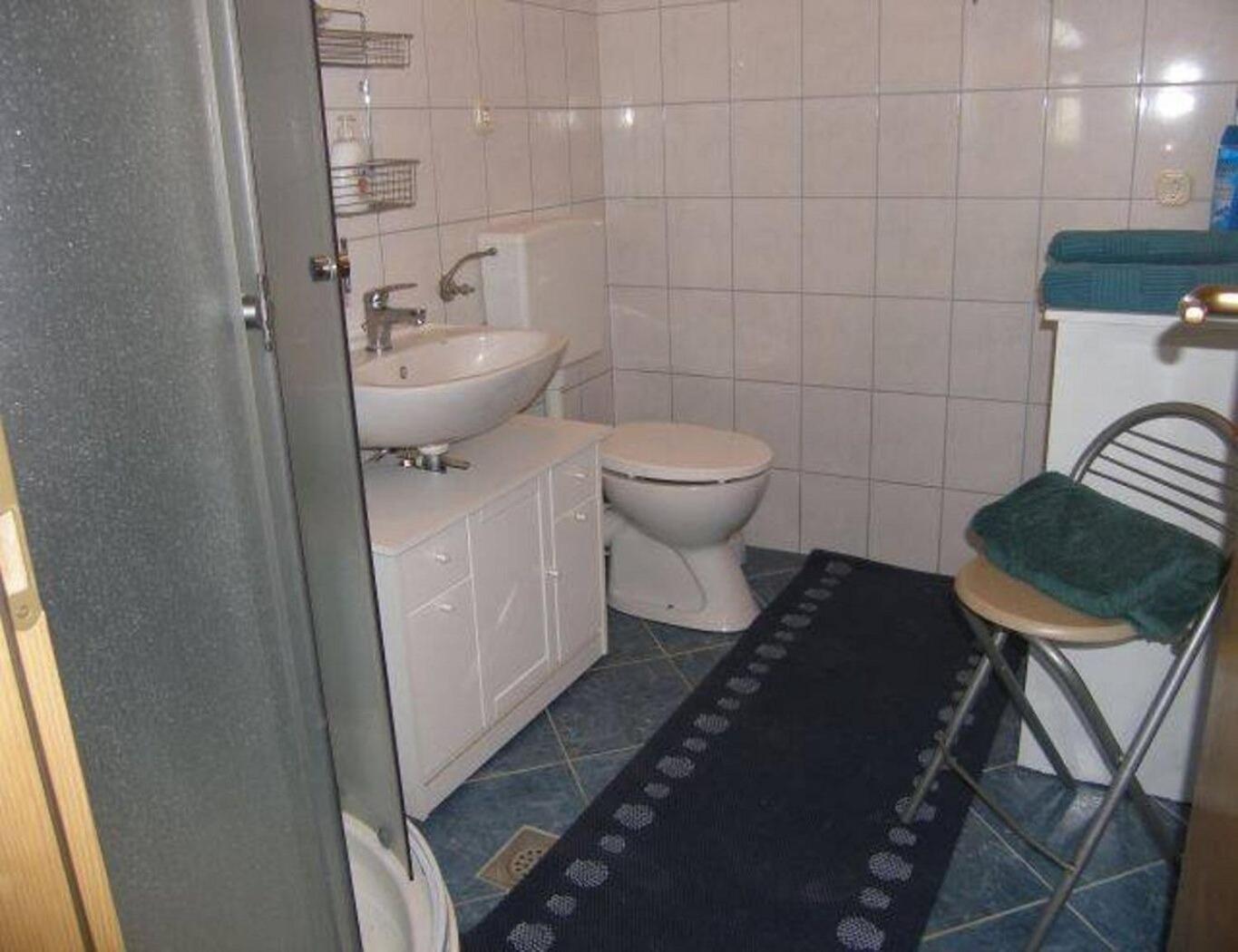 סופטאר Apartment Marina מראה חיצוני תמונה